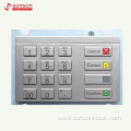 PCI3.0 Encrypted pinpad for Unmanned Payment Terminals Kiosk